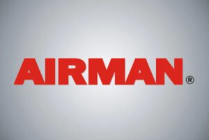 heavy-equipment-parts-Airman