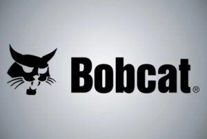heavy-equipment-parts-Bobcat