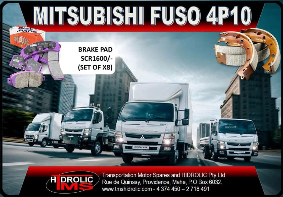 mitsubshi-fuso-4p10-brakes-tms-hidrolic-seychelles