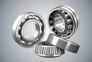 tms-hidrolic-seychelles-Ball-roller-and-tapered-bearing