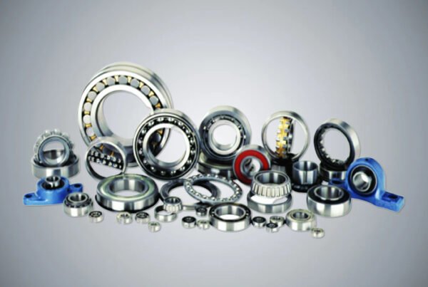 Contact Us – TMS / Hidrolic