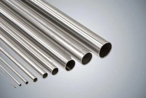 tms-hidrolic-seychelles-STAINLESS-STEEL-PIPES