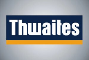 tms-hidrolic-seychelles-Thwaites