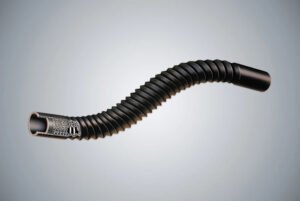 tms-hidrolic-seychelles-flexible-radiator-hoses