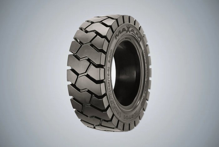tms-hidrolic-seychelles-forklift-tyres