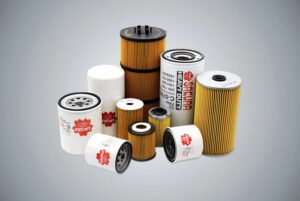 tms-hidrolic-seychelles-oil-and-transmission-filters
