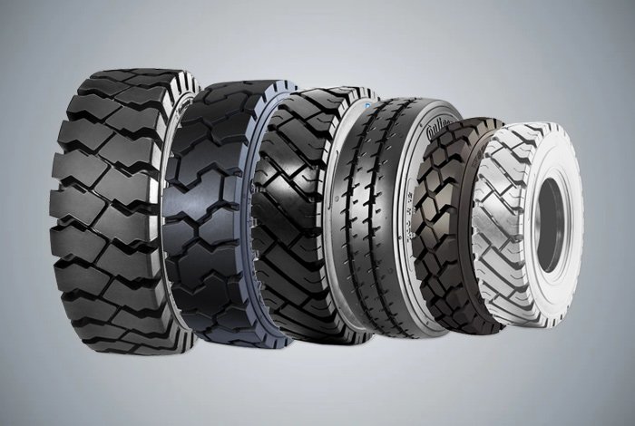 tms-hidrolic-seychelles-others-tyres