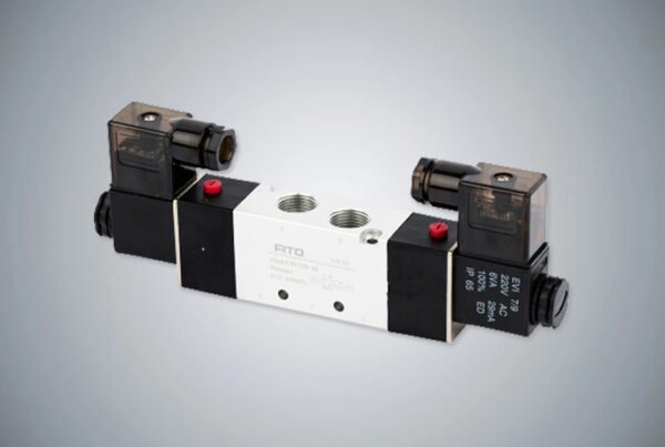 tms-hidrolic-seychelles-pneumatic-valves-and-components