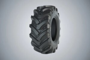 tms-hidrolic-seychelles-skid-loader-tyres