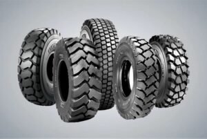 tms-hidrolic-seychelles-tyres-heavy-equipments