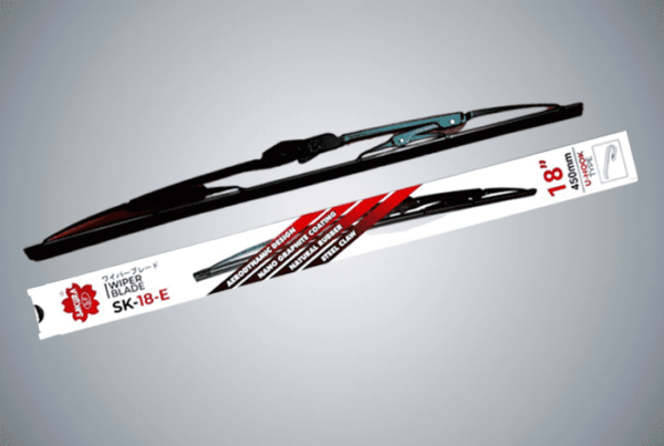 tms-hidrolic-seychelles-automotive-wiper-blades